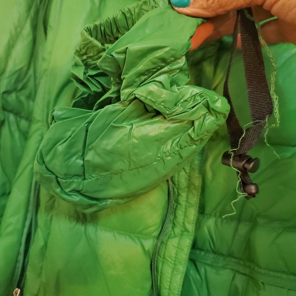 Ladies Jacket - Picture 12 of 12